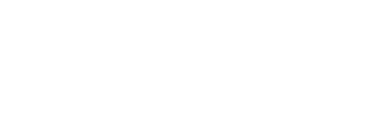 Salari Skin Pathology (Dermatopathology)